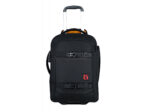Sac à dos à roulettes pour appareil photo Modèle : Godspeed 1516 – Image 6