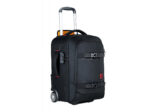 Sac à dos à roulettes pour appareil photo Modèle : Godspeed 1516 – Image 7