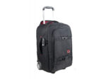 Sac à dos à roulettes pour appareil photo Modèle : Godspeed 1516 – Image 5