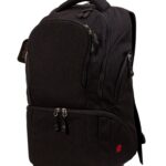 Sac à dos pour appareil photo Modèle : Komers 1421