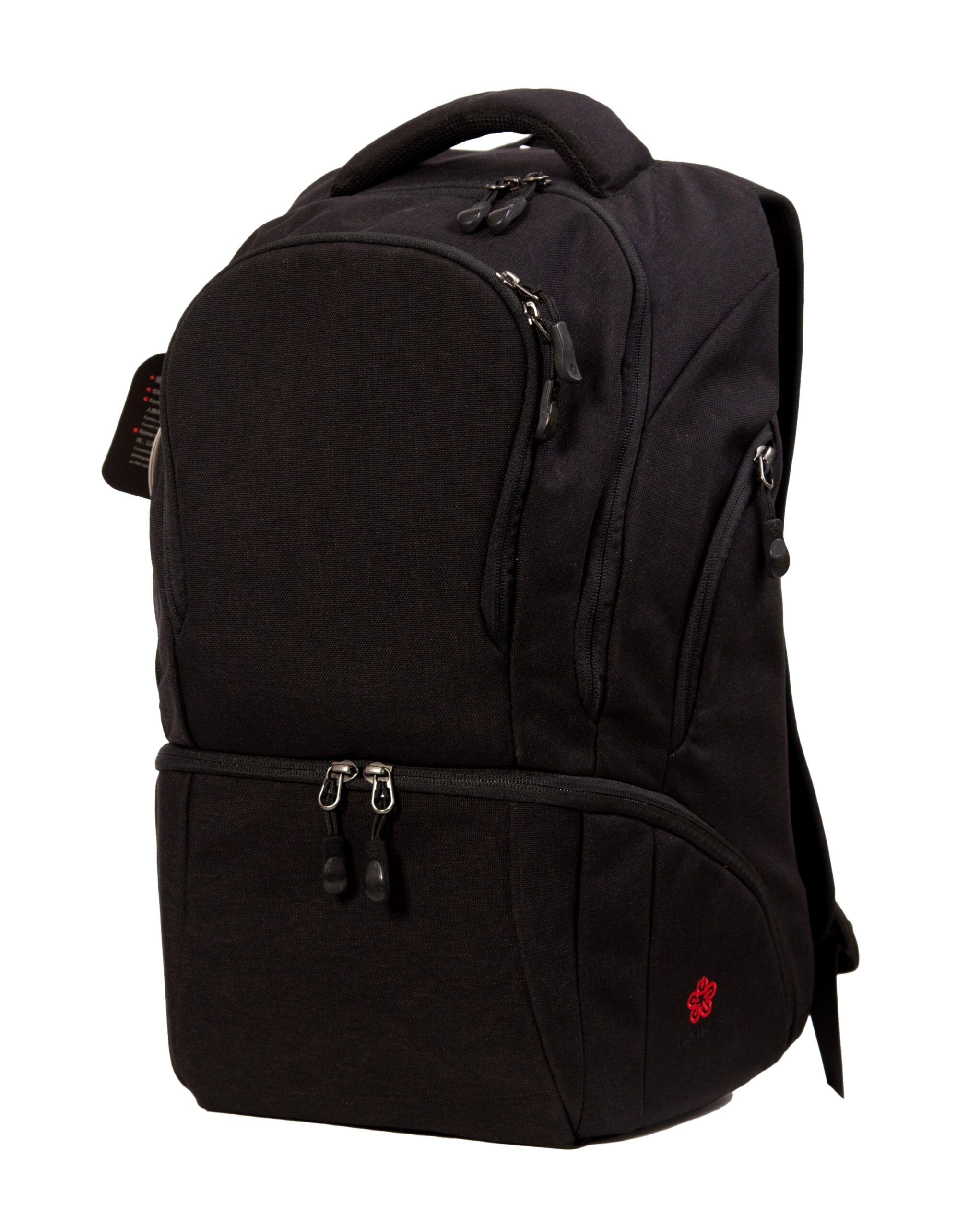 Sac à dos pour appareil photo Modèle : Komers 1421
