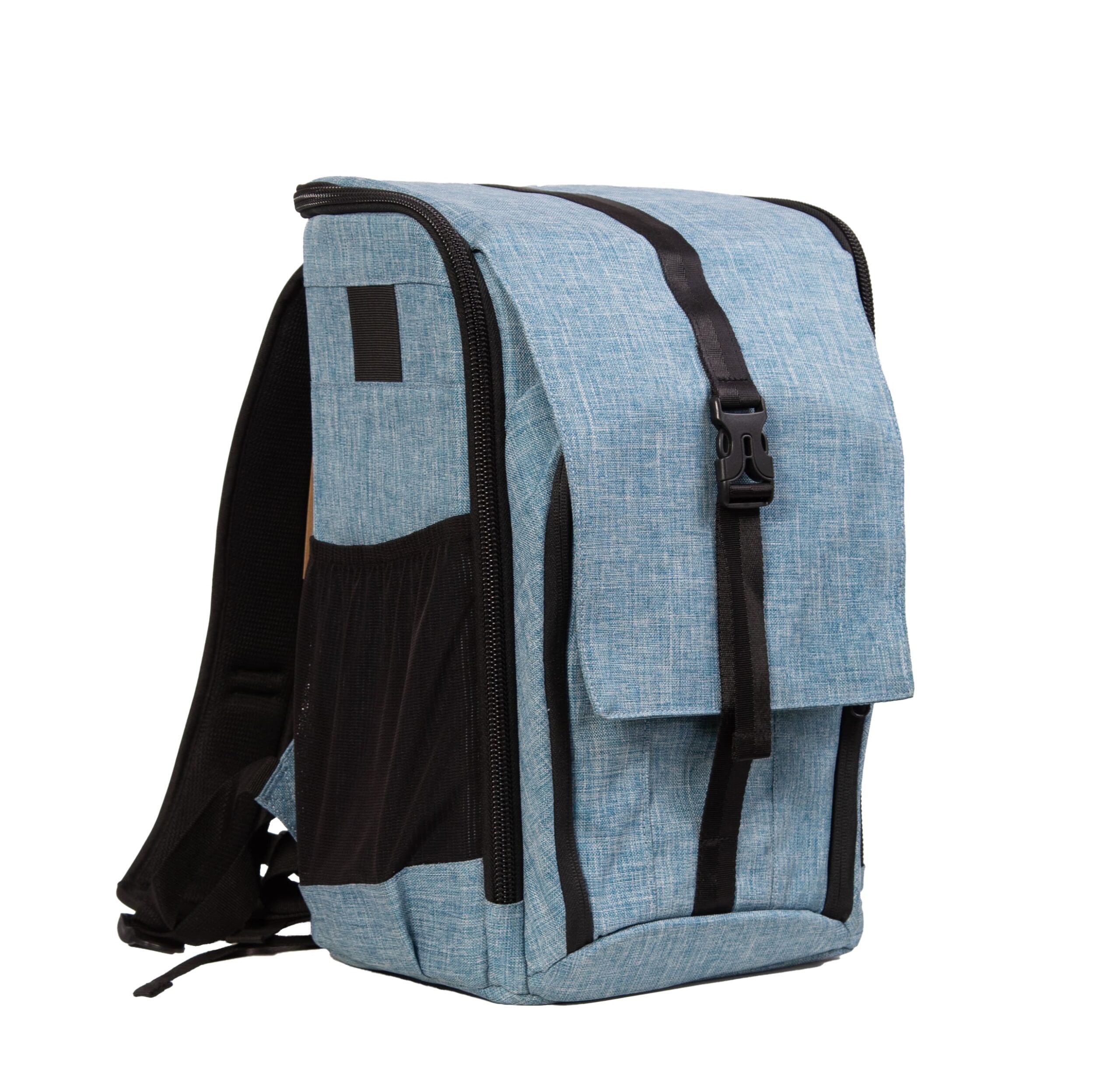Sac à dos pour appareil photo Modèle : Komers G101