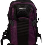 Sac à dos pour appareil photo Modèle : Godspeed 1271