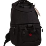 Sac à dos pour appareil photo Modèle : Komers 5600