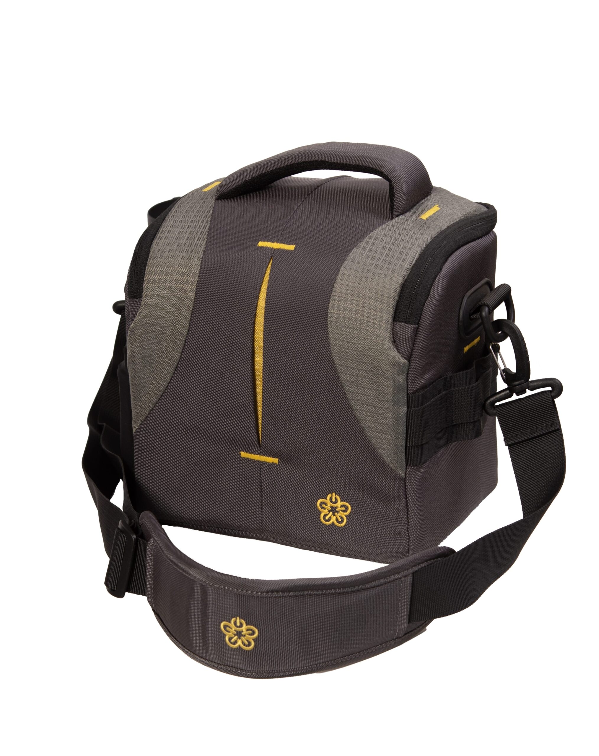Sac à dos pour appareil photo Modèle : Godspeed 110M
