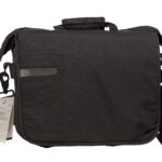 Sac à dos pour appareil photo Modèle : Godspeed 1003L