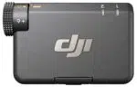 DJI Mic Mini (2 TX + 1 RX + Boîtier de recharge) – Image 4