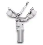 DJI RS 4 Mini – Image 3