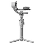 DJI RS 4 Mini – Image 2