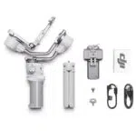 DJI RS 4 Mini – Image 5