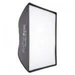 Rapid Box Switch 2x3 (60x 80cm)