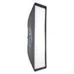 Rapid Box Switch 1x4 (30x120cm)