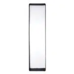 Rapid Box Switch 1x4 (30x120cm) – Image 4