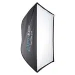 Rapid Box Switch 3x4 (90x120cm)