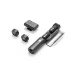 BOYA Magic-02 – Image 2