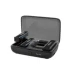 Boyalink V2.0 Wireless Microphone – Image 4