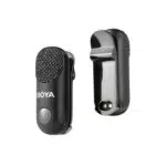 BOYA Magic-03 – Image 3