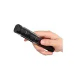 BOYA Magic-02 – Image 4