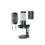 BOYA K3 – Image 6