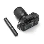 BOYA Magic-03 – Image 4