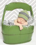 Background Sable Wood 1.2 x 3.7 m en papier – Image 4