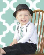 Background Sable Wood 1.2 x 3.7 m en papier – Image 2