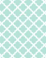 Background Sable Wood 1.2 x 3.7 m en papier