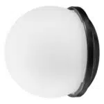 Dôme diffuseur magnétique Westcott