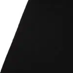 Fond stretch Noir intense - 2.70 x 3 m – Image 4