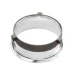 Switch Insert - Type S – Bowens