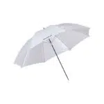 Standard Parapluie - Diffusion 32" Westcott