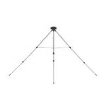 X-Drop Pro Westcott Support pliable – Image 3