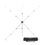 X-Drop Pro Westcott Support pliable