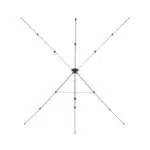 X-Drop Pro Westcott Support pliable – Image 4