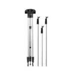X-Drop Pro Westcott Support pliable – Image 2