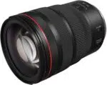 Objectif Canon RF 24-70mm F2.8L IS USM – Image 2