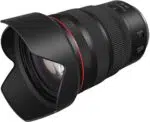 Objectif Canon RF 24-70mm F2.8L IS USM – Image 3