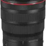Objectif Canon RF 24-70mm F2.8L IS USM