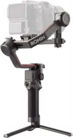 DJI RS 3 Pro – Image 5