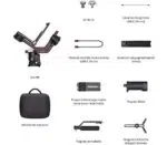 DJI RS 3 Pro – Image 4