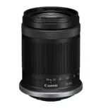 Objectif Canon RF-S 18-150mm f3.5-6.3 IS STM – Image 8