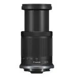 Objectif Canon RF-S 18-150mm f3.5-6.3 IS STM – Image 2