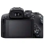 Kit Appareil photo R10 avec objectif RF-S 18-150mm F3.5-6.3 IS STM – Image 4