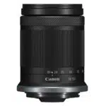 Objectif Canon RF-S 18-150mm f3.5-6.3 IS STM