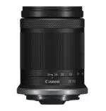 Objectif Canon RF-S 18-150mm f3.5-6.3 IS STM