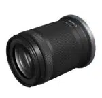 Objectif Canon RF-S 18-150mm f3.5-6.3 IS STM – Image 4