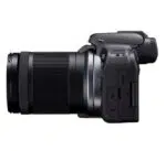 Kit Appareil photo R10 avec objectif RF-S 18-150mm F3.5-6.3 IS STM – Image 2