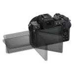 Nikon Z50 II avec Objectif Z DX 16-50mm f/3.5-6.3 VR – Image 2