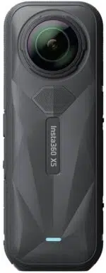 Insta360 X5 Essentials Bundle – Image 4