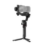 DJI RS5 Stabilisateur – Image 3